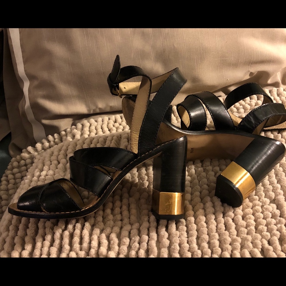 Michael Kors Sandals
